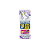Ар Protest & Malaysian SALLT "Energy Drink" 30-20
